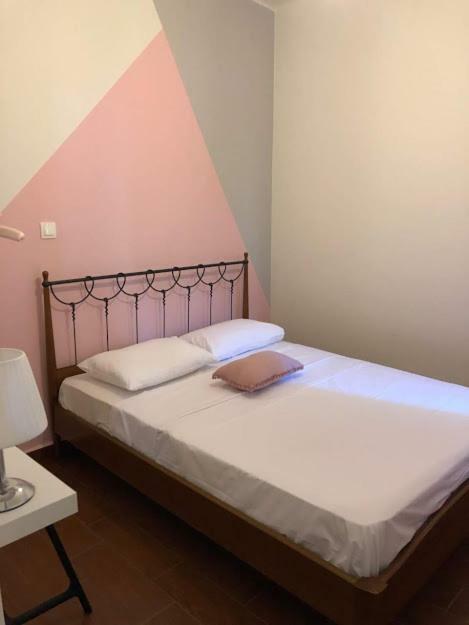 Coco Deluxe Apartment City Center Of Heraklion Exterior foto