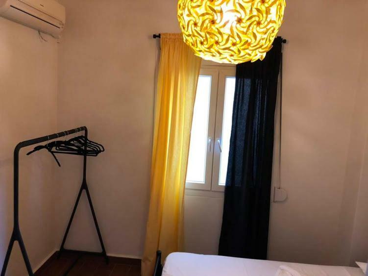 Coco Deluxe Apartment City Center Of Heraklion Exterior foto